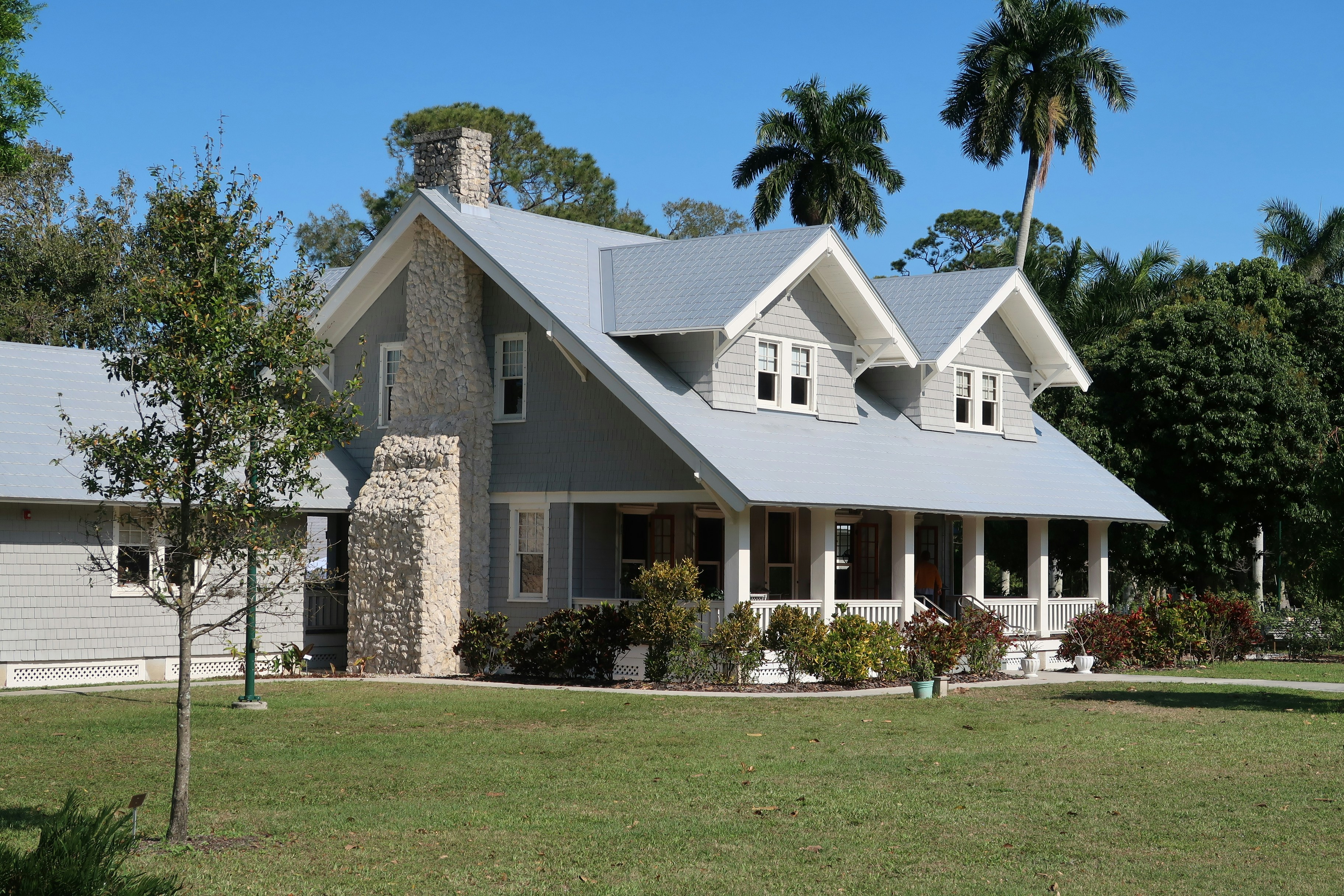 Cleveland Home Buyers